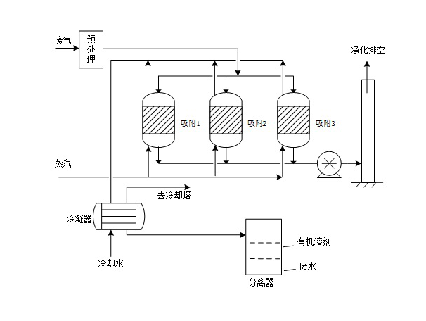 c3c00f20f05cdfc7b23e12959ac4950d.png