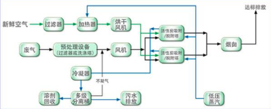4130b51d9d013eb001f3001f44b98b63.png
