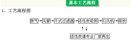 /uploads/picture/20201219/883844eeeeed89be0e993e91e5c95499.png